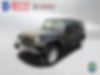 1C4BJWDG9HL510101-2017-jeep-wrangler-0