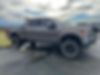 1FT7W2BT1JEC41599-2018-ford-f-250-1