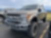1FT7W2BT1JEC41599-2018-ford-f-250-2
