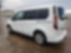 NM0AE8F74F1205331-2015-ford-transit-connect-1