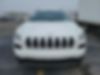 1C4PJMCS4HW570642-2017-jeep-cherokee-1