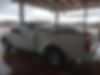 1N6BD0CT4KN781207-2019-nissan-frontier-1