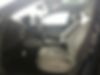 WAUAUGFF4H1035432-2017-audi-a3-sedan-2