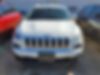1C4PJLCB0EW162760-2014-jeep-cherokee-1