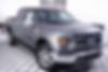 1FTFW1E88NKF14252-2022-ford-f-150-0