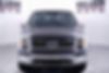 1FTFW1E88NKF14252-2022-ford-f-150-1