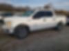 1FTEW1EP6JKD00390-2018-ford-f-150-0
