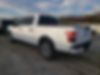 1FTEW1EP6JKD00390-2018-ford-f-150-1