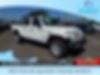 1C6HJTAG4NL162112-2022-jeep-gladiator-0