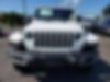 1C6HJTAG4NL162112-2022-jeep-gladiator-1