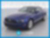 1ZVBP8AM7E5240805-2014-ford-mustang-0