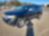 1C4RJEBG8DC642790-2013-jeep-grand-cherokee
