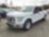 1FTEW1CP2GFA18588-2016-ford-f-150-0