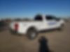 1FT8W3DT0JEB17072-2018-ford-f-350-2