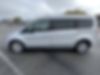 NM0GS9F23K1398949-2019-ford-transit-connect-2