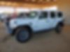 1C4HJXEG5PW528042-2023-jeep-wrangler-sahara-0