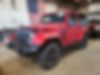1C4AJWAG5JL858970-2018-jeep-wrangler-1