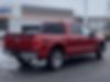 1FTEW1EP6NKF27620-2022-ford-f-150-1