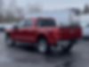 1FTEW1EP6NKF27620-2022-ford-f-150-2