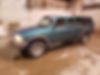 1FTZR15X3WPA26276-1998-ford-ranger-0