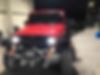 1C4BJWDG0FL554792-2015-jeep-wrangler-0