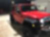 1C4BJWDG0FL554792-2015-jeep-wrangler-1