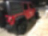 1C4BJWDG0FL554792-2015-jeep-wrangler-2