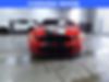 1ZVBP8JS6C5229838-2012-ford-shelby-gt350-1