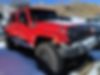 1J4BA5H14BL630180-2011-jeep-wrangler-1