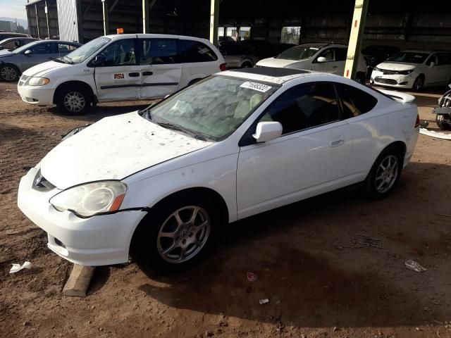 JH4DC54814S012852-2004-acura-rsx-0