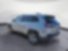 1C4PJMDXXKD200163-2019-jeep-cherokee-2