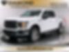 1FTEW1E55JKD08835-2018-ford-f-150-0