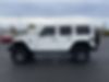 1C4HJXFG4JW194785-2018-jeep-wrangler-1