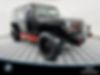 1C4BJWEG9DL515033-2013-jeep-wrangler-0