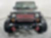 1C4BJWEG9DL515033-2013-jeep-wrangler-1