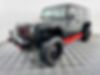 1C4BJWEG9DL515033-2013-jeep-wrangler-2