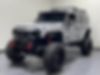 1C4BJWFGXFL761705-2015-jeep-wrangler-unlimited-0