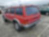 1J4FJ58S4ML555753-1991-jeep-grand-cher-1