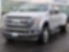 1FT8W3DT3JEC07557-2018-ford-f-350-1