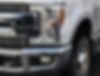 1FT8W3DT3JEC07557-2018-ford-f-350-2