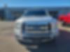 1FTEW1C81FFB07544-2015-ford-f-150-1