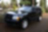 1J8GR48K18C136884-2008-jeep-grand-cherokee-0