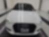 WAUAUGFF1J1044501-2018-audi-a3-sedan-1