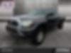 5TFTX4GN0CX012355-2012-toyota-tacoma-0