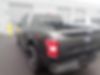 1FTEW1EP2KFC13581-2019-ford-f-150-1