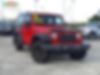 1J4AA2D18AL216964-2010-jeep-wrangler-0
