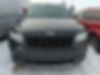 1J4RR5GG8BC500481-2011-jeep-grand-cherokee-1