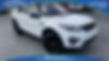SALCR2BGXHH687468-2017-land-rover-discovery-sport-0