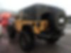 1C4AJWAGXDL625994-2013-jeep-wrangler-1
