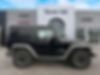 1C4AJWAG0CL184651-2012-jeep-wrangler-2